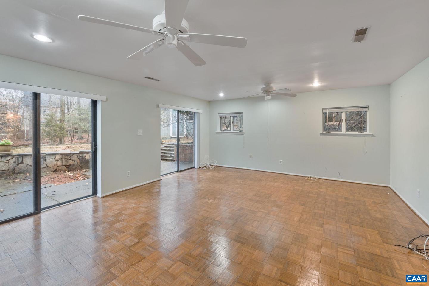 2809 NORTHFIELD RD, CHARLOTTESVILLE, Virginia 22901, 4 Bedrooms Bedrooms, ,3 BathroomsBathrooms,Residential,For sale,2809 NORTHFIELD RD,673477 MLS # 673477 2809 NORTHFIELD RD, CHARLOTTESVILLE, Virginia 22901, 4 Bedrooms Bedrooms, ,3 BathroomsBathrooms,Residential,For sale,2809 NORTHFIELD RD,673477 MLS # 673477