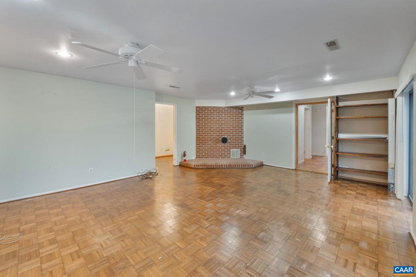 2809 NORTHFIELD RD, CHARLOTTESVILLE, Virginia 22901, 4 Bedrooms Bedrooms, ,3 BathroomsBathrooms,Residential,For sale,2809 NORTHFIELD RD,673477 MLS # 673477 2809 NORTHFIELD RD, CHARLOTTESVILLE, Virginia 22901, 4 Bedrooms Bedrooms, ,3 BathroomsBathrooms,Residential,For sale,2809 NORTHFIELD RD,673477 MLS # 673477