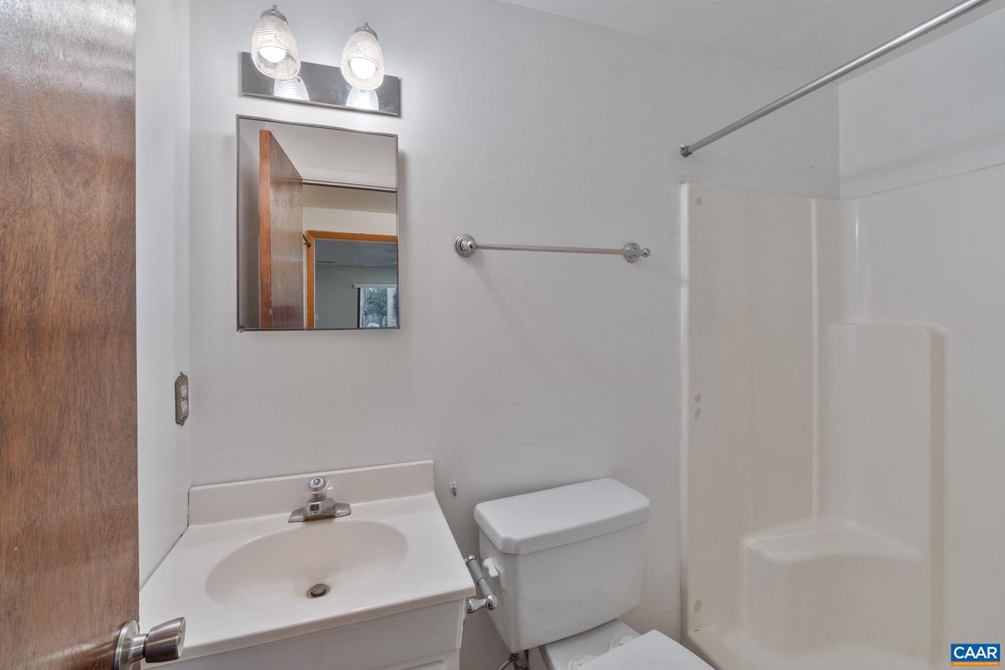 2809 NORTHFIELD RD, CHARLOTTESVILLE, Virginia 22901, 4 Bedrooms Bedrooms, ,3 BathroomsBathrooms,Residential,For sale,2809 NORTHFIELD RD,673477 MLS # 673477 2809 NORTHFIELD RD, CHARLOTTESVILLE, Virginia 22901, 4 Bedrooms Bedrooms, ,3 BathroomsBathrooms,Residential,For sale,2809 NORTHFIELD RD,673477 MLS # 673477