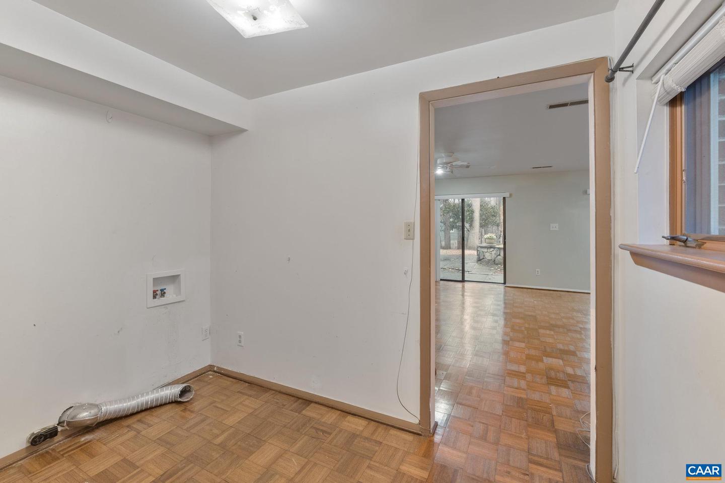 2809 NORTHFIELD RD, CHARLOTTESVILLE, Virginia 22901, 4 Bedrooms Bedrooms, ,3 BathroomsBathrooms,Residential,For sale,2809 NORTHFIELD RD,673477 MLS # 673477 2809 NORTHFIELD RD, CHARLOTTESVILLE, Virginia 22901, 4 Bedrooms Bedrooms, ,3 BathroomsBathrooms,Residential,For sale,2809 NORTHFIELD RD,673477 MLS # 673477