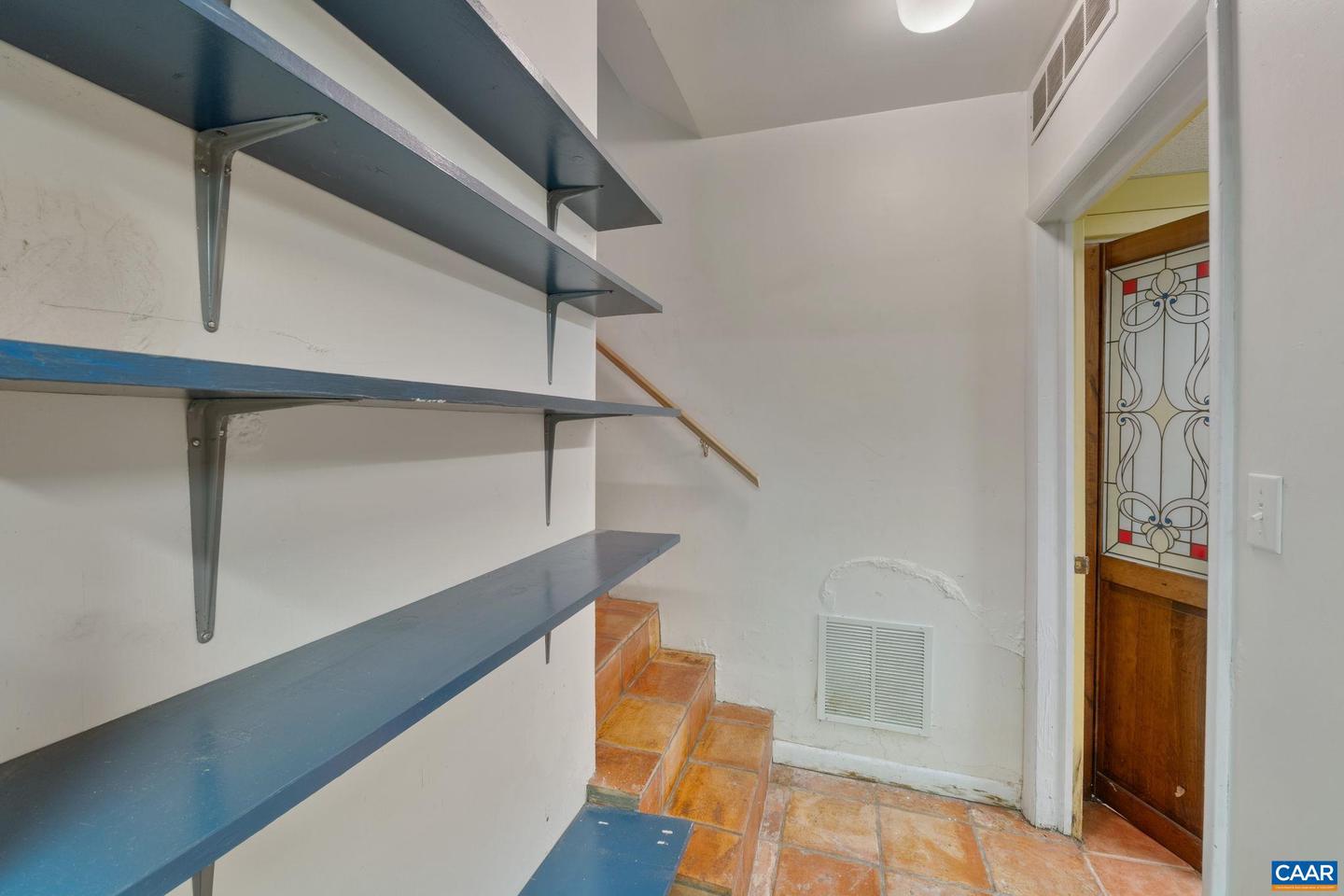 2809 NORTHFIELD RD, CHARLOTTESVILLE, Virginia 22901, 4 Bedrooms Bedrooms, ,3 BathroomsBathrooms,Residential,For sale,2809 NORTHFIELD RD,673477 MLS # 673477 2809 NORTHFIELD RD, CHARLOTTESVILLE, Virginia 22901, 4 Bedrooms Bedrooms, ,3 BathroomsBathrooms,Residential,For sale,2809 NORTHFIELD RD,673477 MLS # 673477