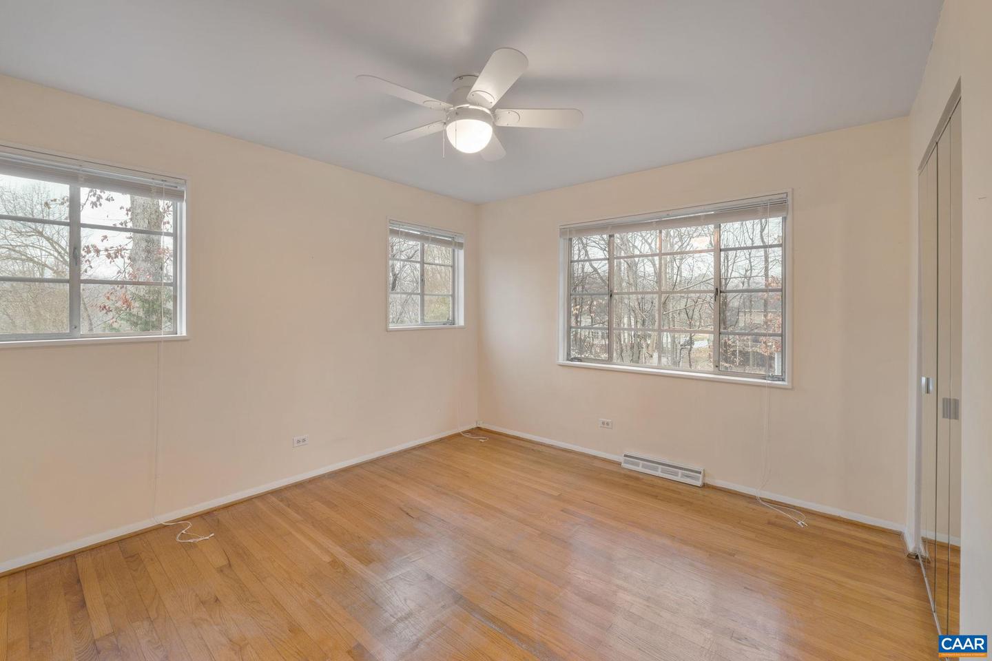 2809 NORTHFIELD RD, CHARLOTTESVILLE, Virginia 22901, 4 Bedrooms Bedrooms, ,3 BathroomsBathrooms,Residential,For sale,2809 NORTHFIELD RD,673477 MLS # 673477 2809 NORTHFIELD RD, CHARLOTTESVILLE, Virginia 22901, 4 Bedrooms Bedrooms, ,3 BathroomsBathrooms,Residential,For sale,2809 NORTHFIELD RD,673477 MLS # 673477