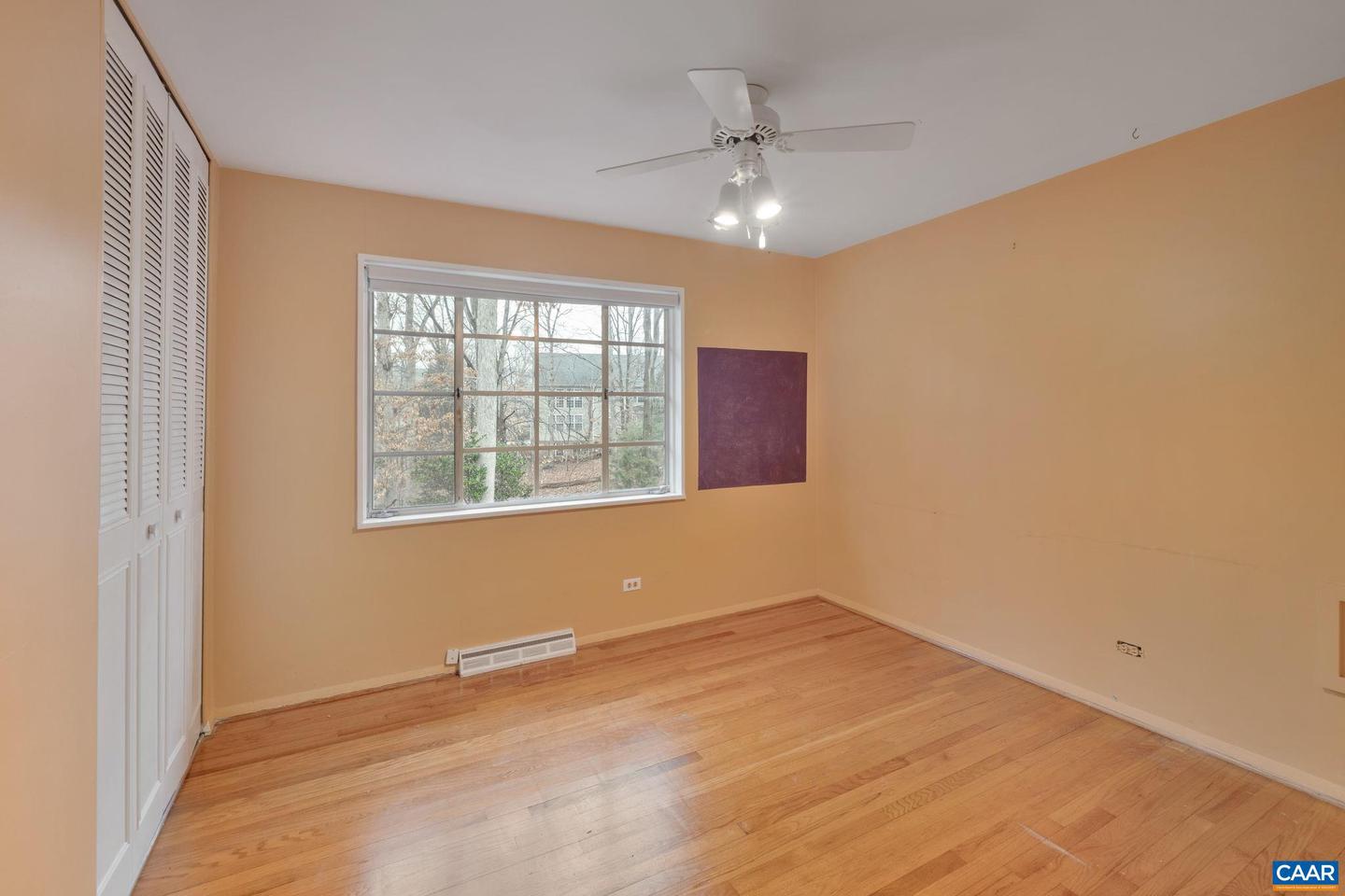 2809 NORTHFIELD RD, CHARLOTTESVILLE, Virginia 22901, 4 Bedrooms Bedrooms, ,3 BathroomsBathrooms,Residential,For sale,2809 NORTHFIELD RD,673477 MLS # 673477 2809 NORTHFIELD RD, CHARLOTTESVILLE, Virginia 22901, 4 Bedrooms Bedrooms, ,3 BathroomsBathrooms,Residential,For sale,2809 NORTHFIELD RD,673477 MLS # 673477