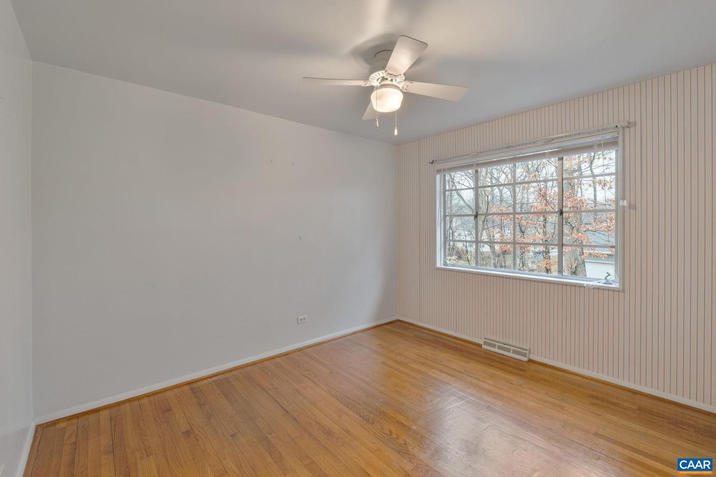 2809 NORTHFIELD RD, CHARLOTTESVILLE, Virginia 22901, 4 Bedrooms Bedrooms, ,3 BathroomsBathrooms,Residential,For sale,2809 NORTHFIELD RD,673477 MLS # 673477 2809 NORTHFIELD RD, CHARLOTTESVILLE, Virginia 22901, 4 Bedrooms Bedrooms, ,3 BathroomsBathrooms,Residential,For sale,2809 NORTHFIELD RD,673477 MLS # 673477