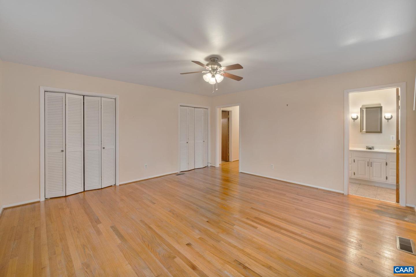 2809 NORTHFIELD RD, CHARLOTTESVILLE, Virginia 22901, 4 Bedrooms Bedrooms, ,3 BathroomsBathrooms,Residential,For sale,2809 NORTHFIELD RD,673477 MLS # 673477 2809 NORTHFIELD RD, CHARLOTTESVILLE, Virginia 22901, 4 Bedrooms Bedrooms, ,3 BathroomsBathrooms,Residential,For sale,2809 NORTHFIELD RD,673477 MLS # 673477