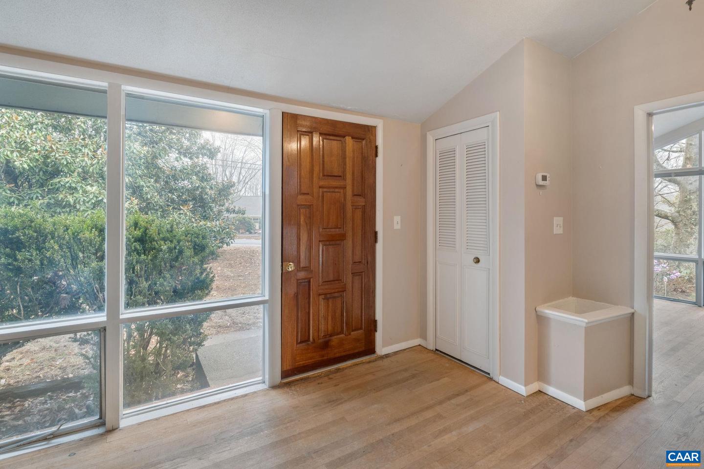 2809 NORTHFIELD RD, CHARLOTTESVILLE, Virginia 22901, 4 Bedrooms Bedrooms, ,3 BathroomsBathrooms,Residential,For sale,2809 NORTHFIELD RD,673477 MLS # 673477 2809 NORTHFIELD RD, CHARLOTTESVILLE, Virginia 22901, 4 Bedrooms Bedrooms, ,3 BathroomsBathrooms,Residential,For sale,2809 NORTHFIELD RD,673477 MLS # 673477