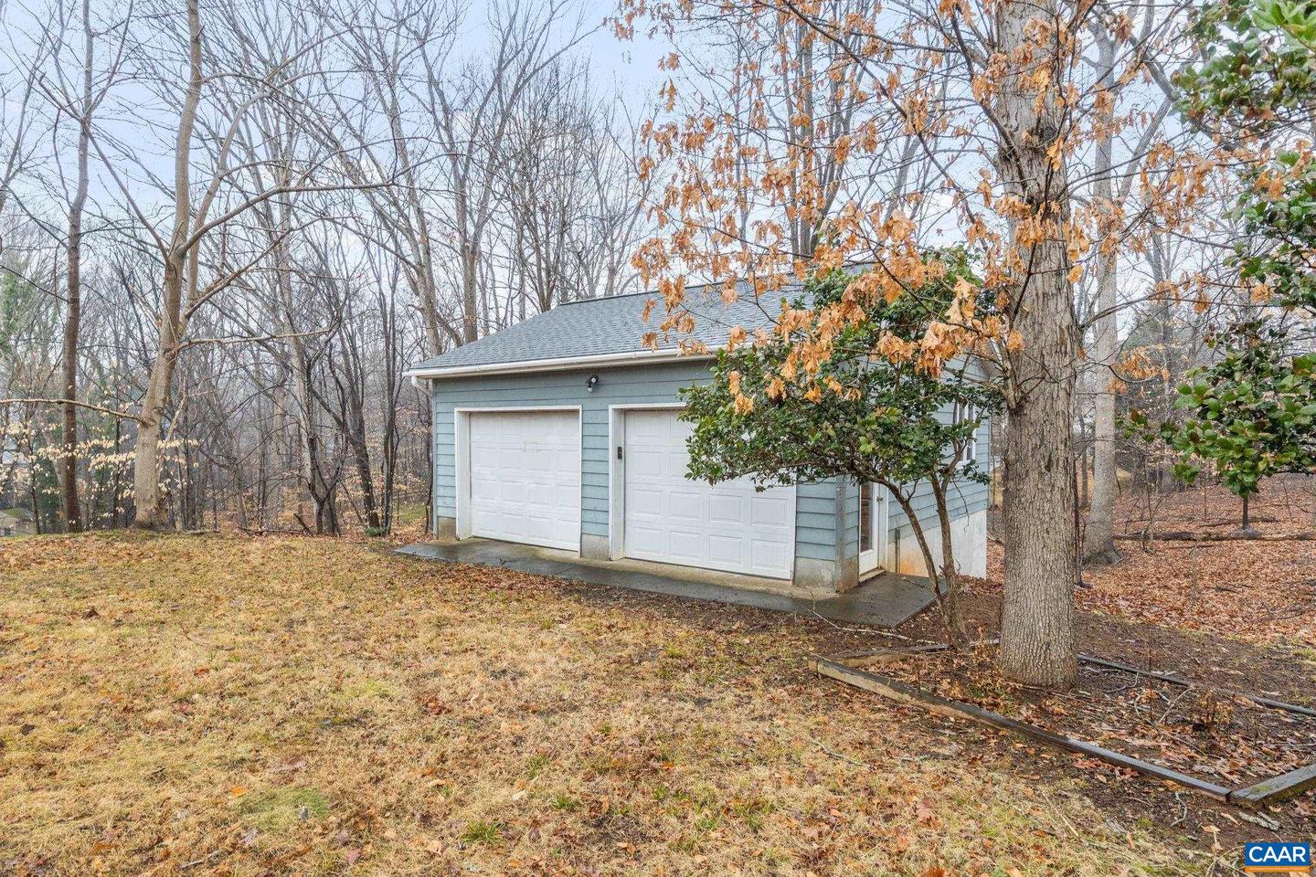 2809 NORTHFIELD RD, CHARLOTTESVILLE, Virginia 22901, 4 Bedrooms Bedrooms, ,3 BathroomsBathrooms,Residential,For sale,2809 NORTHFIELD RD,673477 MLS # 673477 2809 NORTHFIELD RD, CHARLOTTESVILLE, Virginia 22901, 4 Bedrooms Bedrooms, ,3 BathroomsBathrooms,Residential,For sale,2809 NORTHFIELD RD,673477 MLS # 673477