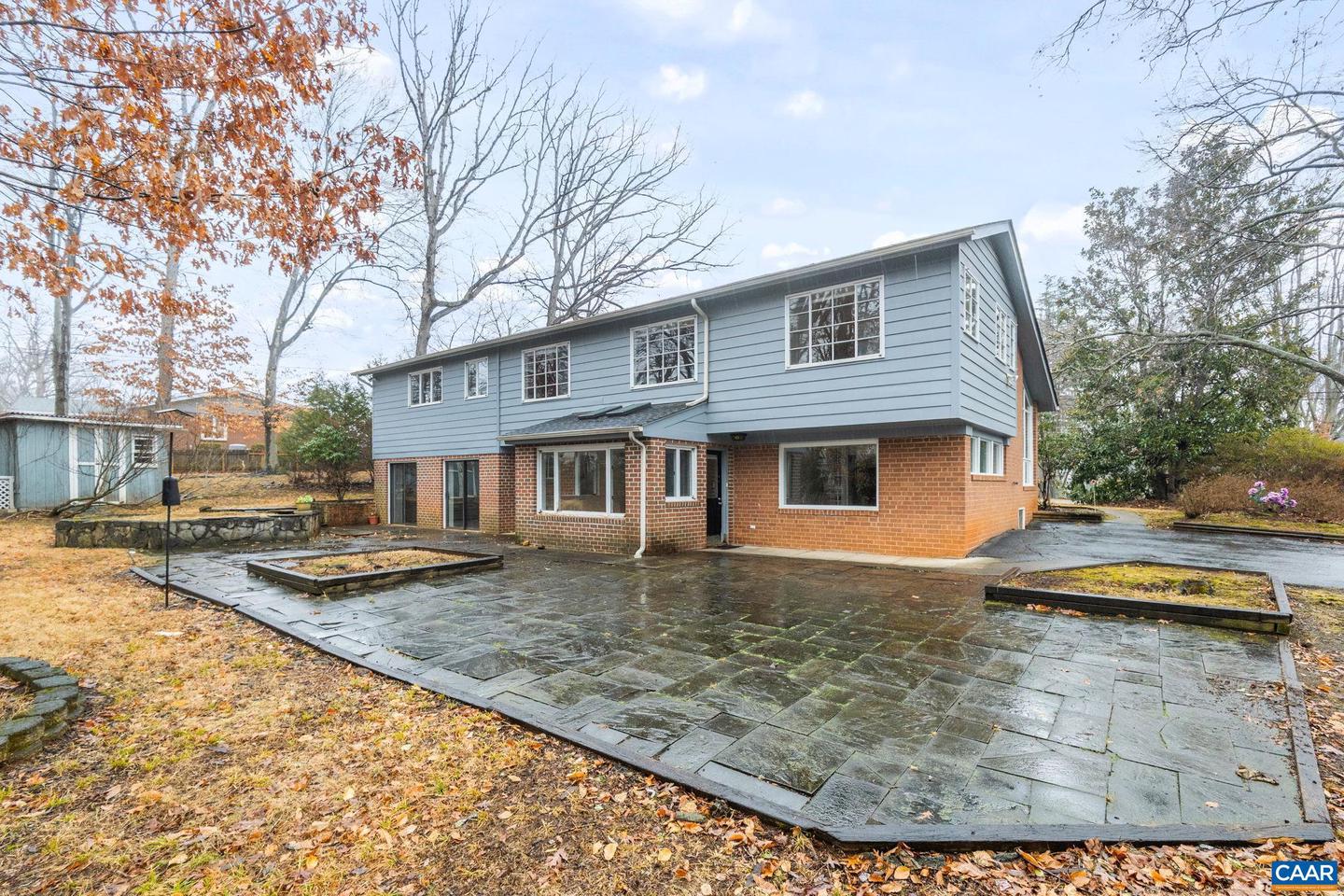 2809 NORTHFIELD RD, CHARLOTTESVILLE, Virginia 22901, 4 Bedrooms Bedrooms, ,3 BathroomsBathrooms,Residential,For sale,2809 NORTHFIELD RD,673477 MLS # 673477 2809 NORTHFIELD RD, CHARLOTTESVILLE, Virginia 22901, 4 Bedrooms Bedrooms, ,3 BathroomsBathrooms,Residential,For sale,2809 NORTHFIELD RD,673477 MLS # 673477