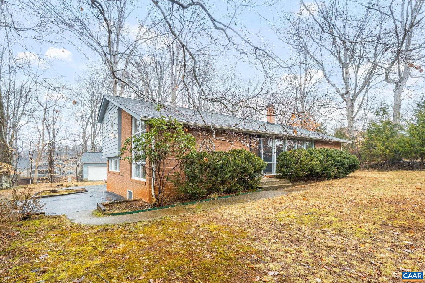 2809 NORTHFIELD RD, CHARLOTTESVILLE, Virginia 22901, 4 Bedrooms Bedrooms, ,3 BathroomsBathrooms,Residential,For sale,2809 NORTHFIELD RD,673477 MLS # 673477 2809 NORTHFIELD RD, CHARLOTTESVILLE, Virginia 22901, 4 Bedrooms Bedrooms, ,3 BathroomsBathrooms,Residential,For sale,2809 NORTHFIELD RD,673477 MLS # 673477