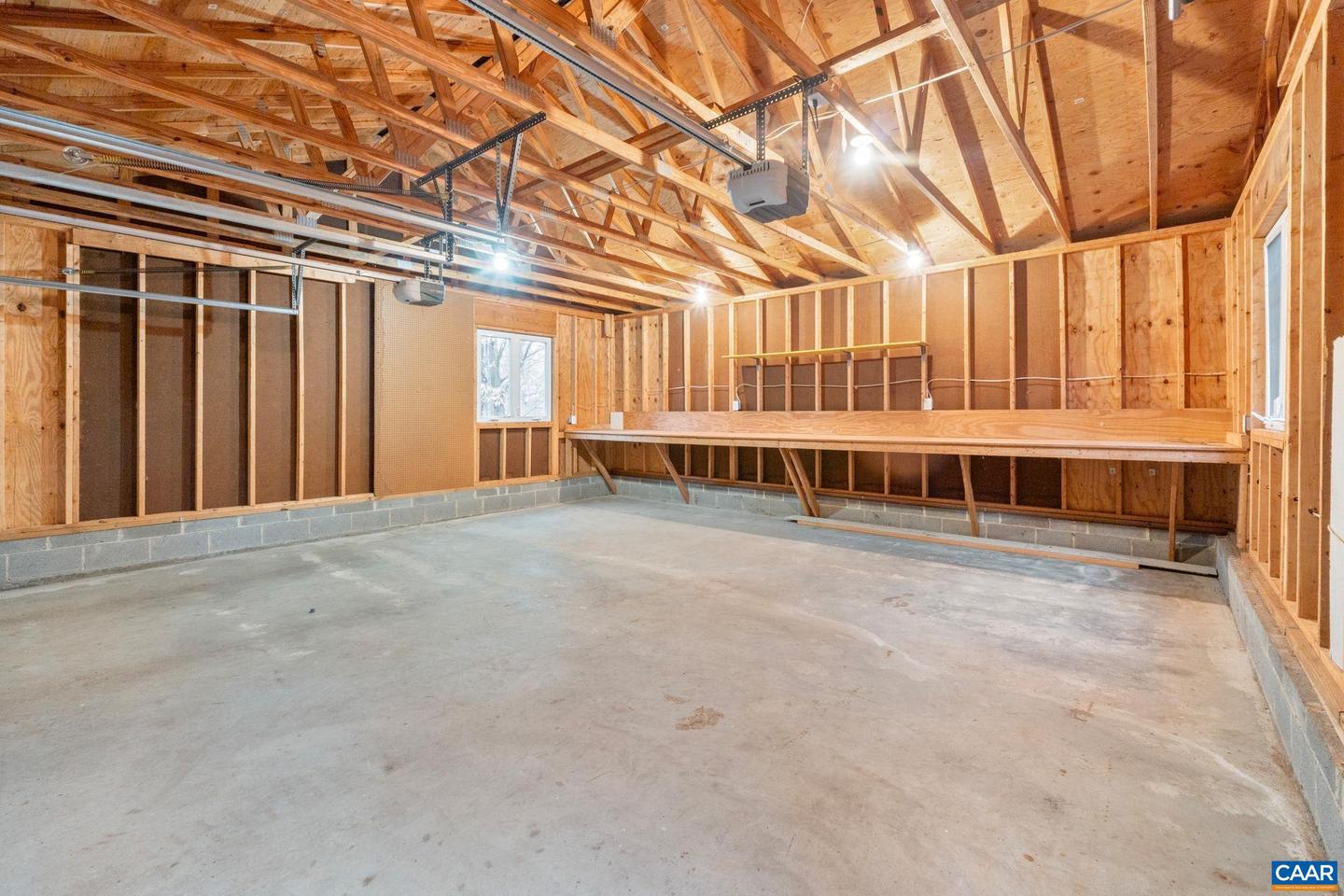 2809 NORTHFIELD RD, CHARLOTTESVILLE, Virginia 22901, 4 Bedrooms Bedrooms, ,3 BathroomsBathrooms,Residential,For sale,2809 NORTHFIELD RD,673477 MLS # 673477