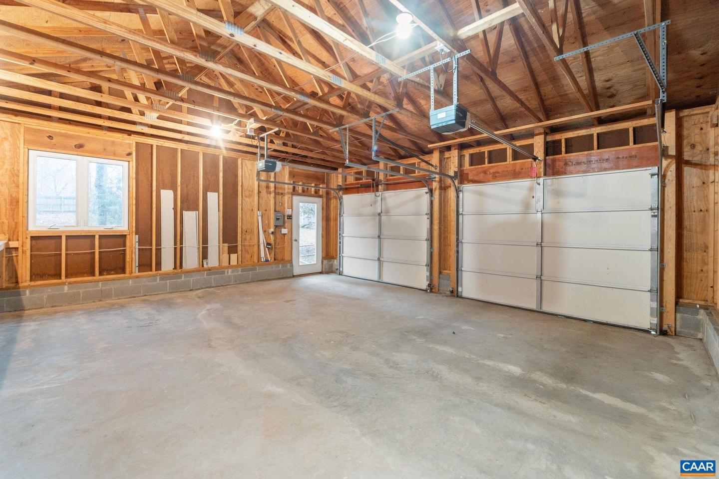 2809 NORTHFIELD RD, CHARLOTTESVILLE, Virginia 22901, 4 Bedrooms Bedrooms, ,3 BathroomsBathrooms,Residential,For sale,2809 NORTHFIELD RD,673477 MLS # 673477