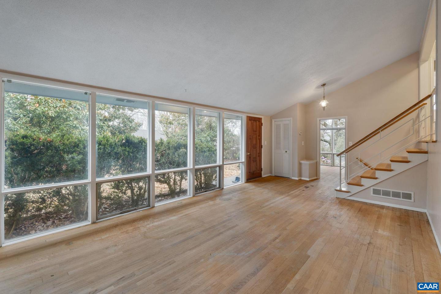 2809 NORTHFIELD RD, CHARLOTTESVILLE, Virginia 22901, 4 Bedrooms Bedrooms, ,3 BathroomsBathrooms,Residential,For sale,2809 NORTHFIELD RD,673477 MLS # 673477 2809 NORTHFIELD RD, CHARLOTTESVILLE, Virginia 22901, 4 Bedrooms Bedrooms, ,3 BathroomsBathrooms,Residential,For sale,2809 NORTHFIELD RD,673477 MLS # 673477