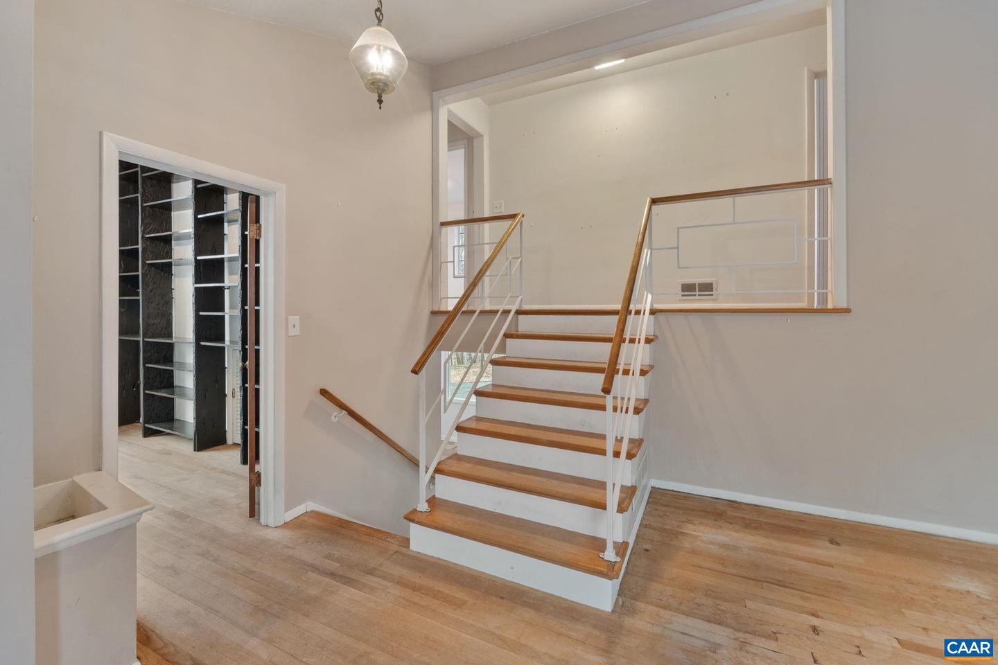 2809 NORTHFIELD RD, CHARLOTTESVILLE, Virginia 22901, 4 Bedrooms Bedrooms, ,3 BathroomsBathrooms,Residential,For sale,2809 NORTHFIELD RD,673477 MLS # 673477 2809 NORTHFIELD RD, CHARLOTTESVILLE, Virginia 22901, 4 Bedrooms Bedrooms, ,3 BathroomsBathrooms,Residential,For sale,2809 NORTHFIELD RD,673477 MLS # 673477