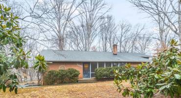 2809 NORTHFIELD RD, CHARLOTTESVILLE, Virginia 22901, 4 Bedrooms Bedrooms, ,3 BathroomsBathrooms,Residential,For sale,2809 NORTHFIELD RD,673477 MLS # 673477