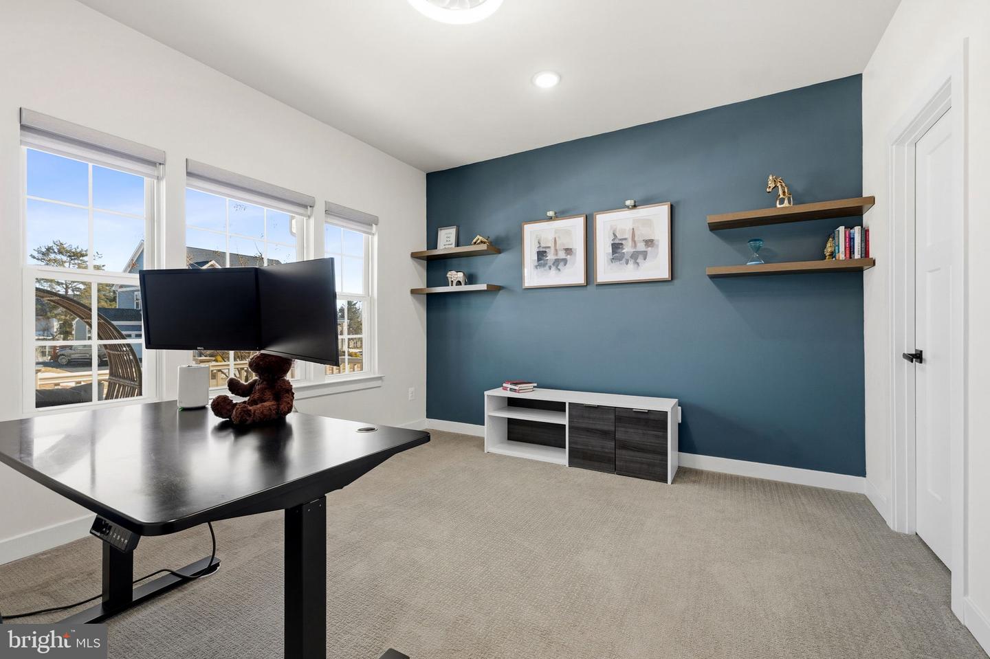 23957 NIGHTSONG CT, ALDIE, Virginia 20105, 5 Bedrooms Bedrooms, ,4 BathroomsBathrooms,Residential,For sale,23957 NIGHTSONG CT,VALO2116344 MLS # VALO2116344 23957 NIGHTSONG CT, ALDIE, Virginia 20105, 5 Bedrooms Bedrooms, ,4 BathroomsBathrooms,Residential,For sale,23957 NIGHTSONG CT,VALO2116344 MLS # VALO2116344