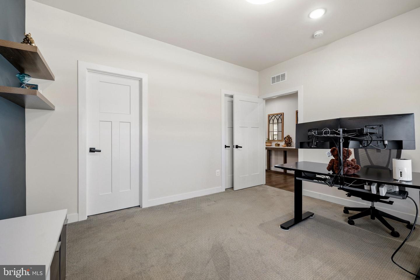 23957 NIGHTSONG CT, ALDIE, Virginia 20105, 5 Bedrooms Bedrooms, ,4 BathroomsBathrooms,Residential,For sale,23957 NIGHTSONG CT,VALO2116344 MLS # VALO2116344 23957 NIGHTSONG CT, ALDIE, Virginia 20105, 5 Bedrooms Bedrooms, ,4 BathroomsBathrooms,Residential,For sale,23957 NIGHTSONG CT,VALO2116344 MLS # VALO2116344