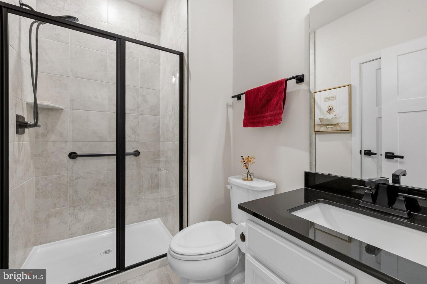 23957 NIGHTSONG CT, ALDIE, Virginia 20105, 5 Bedrooms Bedrooms, ,4 BathroomsBathrooms,Residential,For sale,23957 NIGHTSONG CT,VALO2116344 MLS # VALO2116344 23957 NIGHTSONG CT, ALDIE, Virginia 20105, 5 Bedrooms Bedrooms, ,4 BathroomsBathrooms,Residential,For sale,23957 NIGHTSONG CT,VALO2116344 MLS # VALO2116344