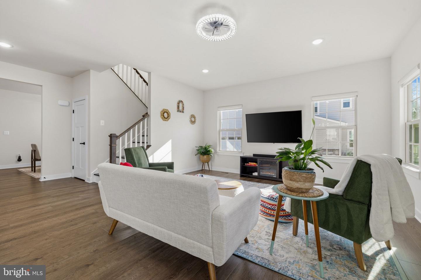 23957 NIGHTSONG CT, ALDIE, Virginia 20105, 5 Bedrooms Bedrooms, ,4 BathroomsBathrooms,Residential,For sale,23957 NIGHTSONG CT,VALO2116344 MLS # VALO2116344 23957 NIGHTSONG CT, ALDIE, Virginia 20105, 5 Bedrooms Bedrooms, ,4 BathroomsBathrooms,Residential,For sale,23957 NIGHTSONG CT,VALO2116344 MLS # VALO2116344