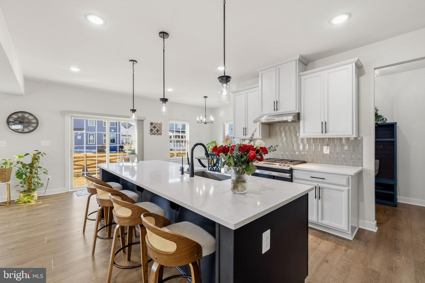 23957 NIGHTSONG CT, ALDIE, Virginia 20105, 5 Bedrooms Bedrooms, ,4 BathroomsBathrooms,Residential,For sale,23957 NIGHTSONG CT,VALO2116344 MLS # VALO2116344 23957 NIGHTSONG CT, ALDIE, Virginia 20105, 5 Bedrooms Bedrooms, ,4 BathroomsBathrooms,Residential,For sale,23957 NIGHTSONG CT,VALO2116344 MLS # VALO2116344