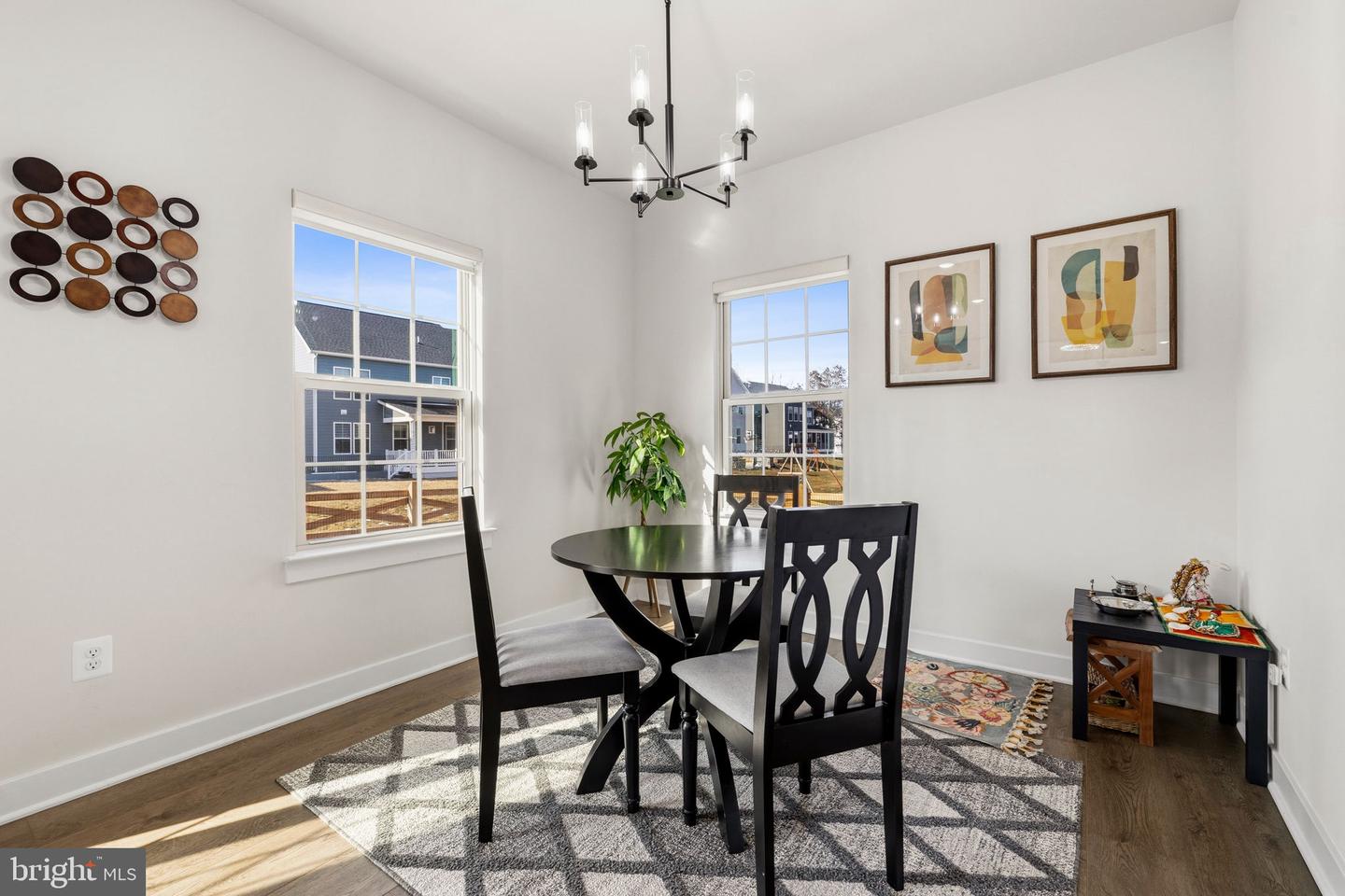 23957 NIGHTSONG CT, ALDIE, Virginia 20105, 5 Bedrooms Bedrooms, ,4 BathroomsBathrooms,Residential,For sale,23957 NIGHTSONG CT,VALO2116344 MLS # VALO2116344 23957 NIGHTSONG CT, ALDIE, Virginia 20105, 5 Bedrooms Bedrooms, ,4 BathroomsBathrooms,Residential,For sale,23957 NIGHTSONG CT,VALO2116344 MLS # VALO2116344