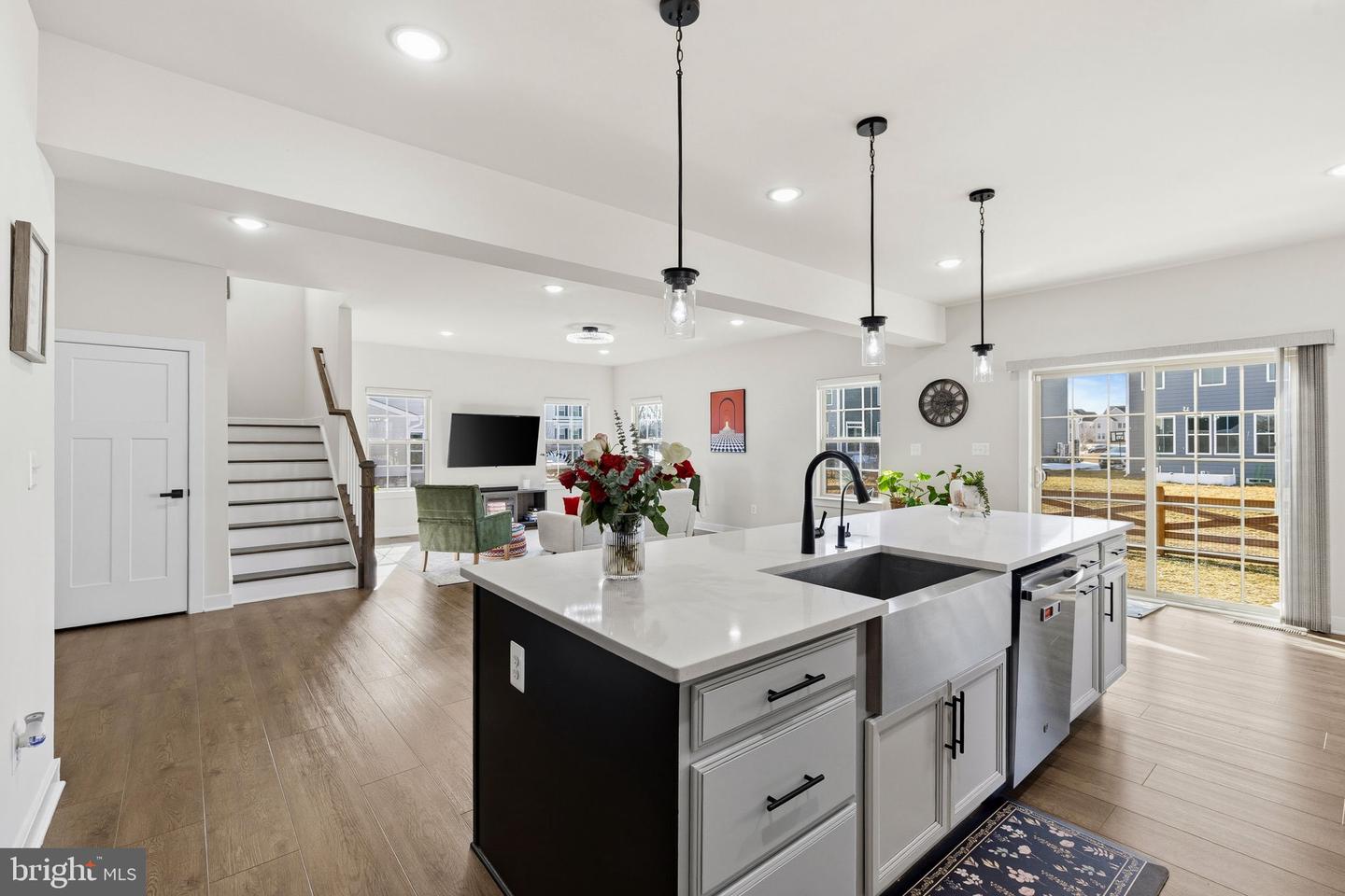 23957 NIGHTSONG CT, ALDIE, Virginia 20105, 5 Bedrooms Bedrooms, ,4 BathroomsBathrooms,Residential,For sale,23957 NIGHTSONG CT,VALO2116344 MLS # VALO2116344 23957 NIGHTSONG CT, ALDIE, Virginia 20105, 5 Bedrooms Bedrooms, ,4 BathroomsBathrooms,Residential,For sale,23957 NIGHTSONG CT,VALO2116344 MLS # VALO2116344