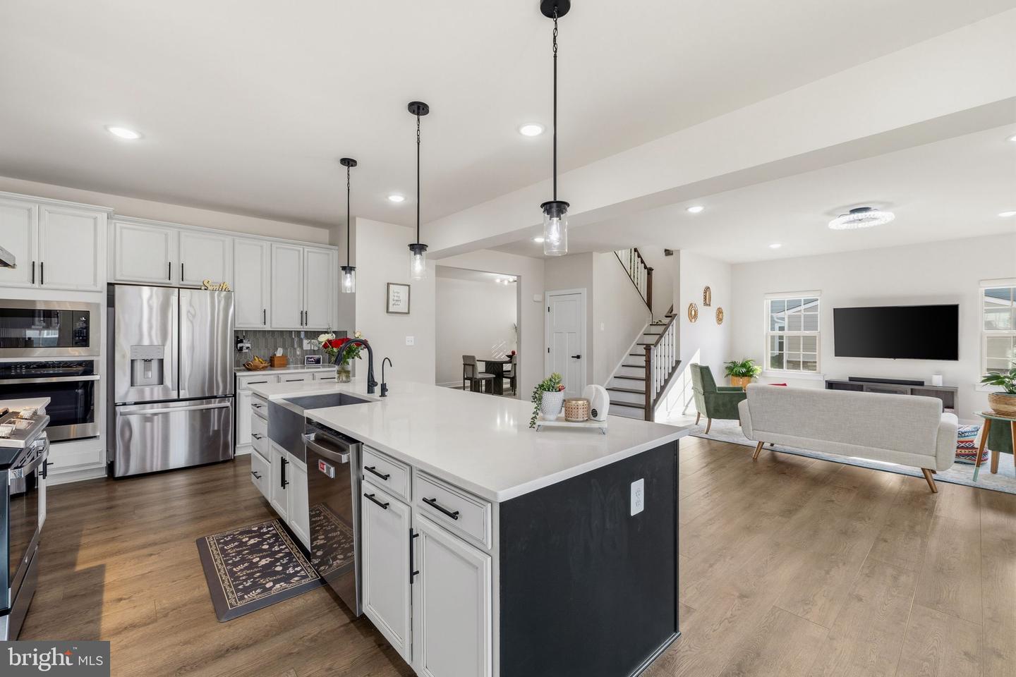 23957 NIGHTSONG CT, ALDIE, Virginia 20105, 5 Bedrooms Bedrooms, ,4 BathroomsBathrooms,Residential,For sale,23957 NIGHTSONG CT,VALO2116344 MLS # VALO2116344 23957 NIGHTSONG CT, ALDIE, Virginia 20105, 5 Bedrooms Bedrooms, ,4 BathroomsBathrooms,Residential,For sale,23957 NIGHTSONG CT,VALO2116344 MLS # VALO2116344