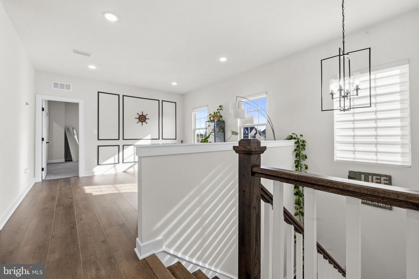 23957 NIGHTSONG CT, ALDIE, Virginia 20105, 5 Bedrooms Bedrooms, ,4 BathroomsBathrooms,Residential,For sale,23957 NIGHTSONG CT,VALO2116344 MLS # VALO2116344 23957 NIGHTSONG CT, ALDIE, Virginia 20105, 5 Bedrooms Bedrooms, ,4 BathroomsBathrooms,Residential,For sale,23957 NIGHTSONG CT,VALO2116344 MLS # VALO2116344