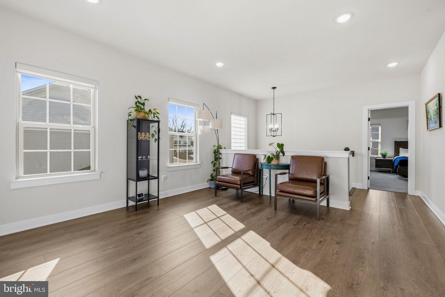 23957 NIGHTSONG CT, ALDIE, Virginia 20105, 5 Bedrooms Bedrooms, ,4 BathroomsBathrooms,Residential,For sale,23957 NIGHTSONG CT,VALO2116344 MLS # VALO2116344 23957 NIGHTSONG CT, ALDIE, Virginia 20105, 5 Bedrooms Bedrooms, ,4 BathroomsBathrooms,Residential,For sale,23957 NIGHTSONG CT,VALO2116344 MLS # VALO2116344