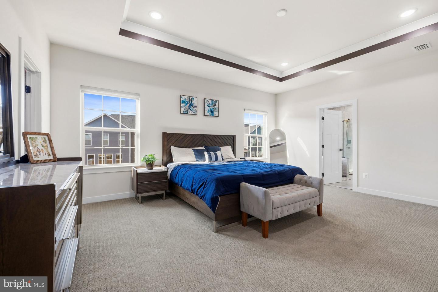 23957 NIGHTSONG CT, ALDIE, Virginia 20105, 5 Bedrooms Bedrooms, ,4 BathroomsBathrooms,Residential,For sale,23957 NIGHTSONG CT,VALO2116344 MLS # VALO2116344 23957 NIGHTSONG CT, ALDIE, Virginia 20105, 5 Bedrooms Bedrooms, ,4 BathroomsBathrooms,Residential,For sale,23957 NIGHTSONG CT,VALO2116344 MLS # VALO2116344