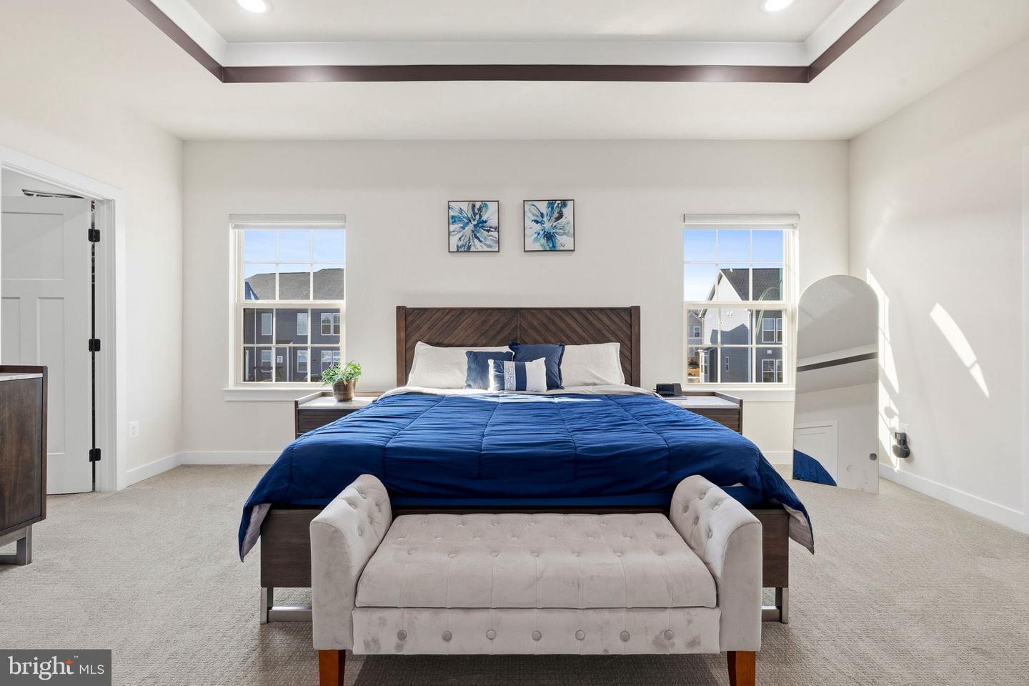 23957 NIGHTSONG CT, ALDIE, Virginia 20105, 5 Bedrooms Bedrooms, ,4 BathroomsBathrooms,Residential,For sale,23957 NIGHTSONG CT,VALO2116344 MLS # VALO2116344 23957 NIGHTSONG CT, ALDIE, Virginia 20105, 5 Bedrooms Bedrooms, ,4 BathroomsBathrooms,Residential,For sale,23957 NIGHTSONG CT,VALO2116344 MLS # VALO2116344