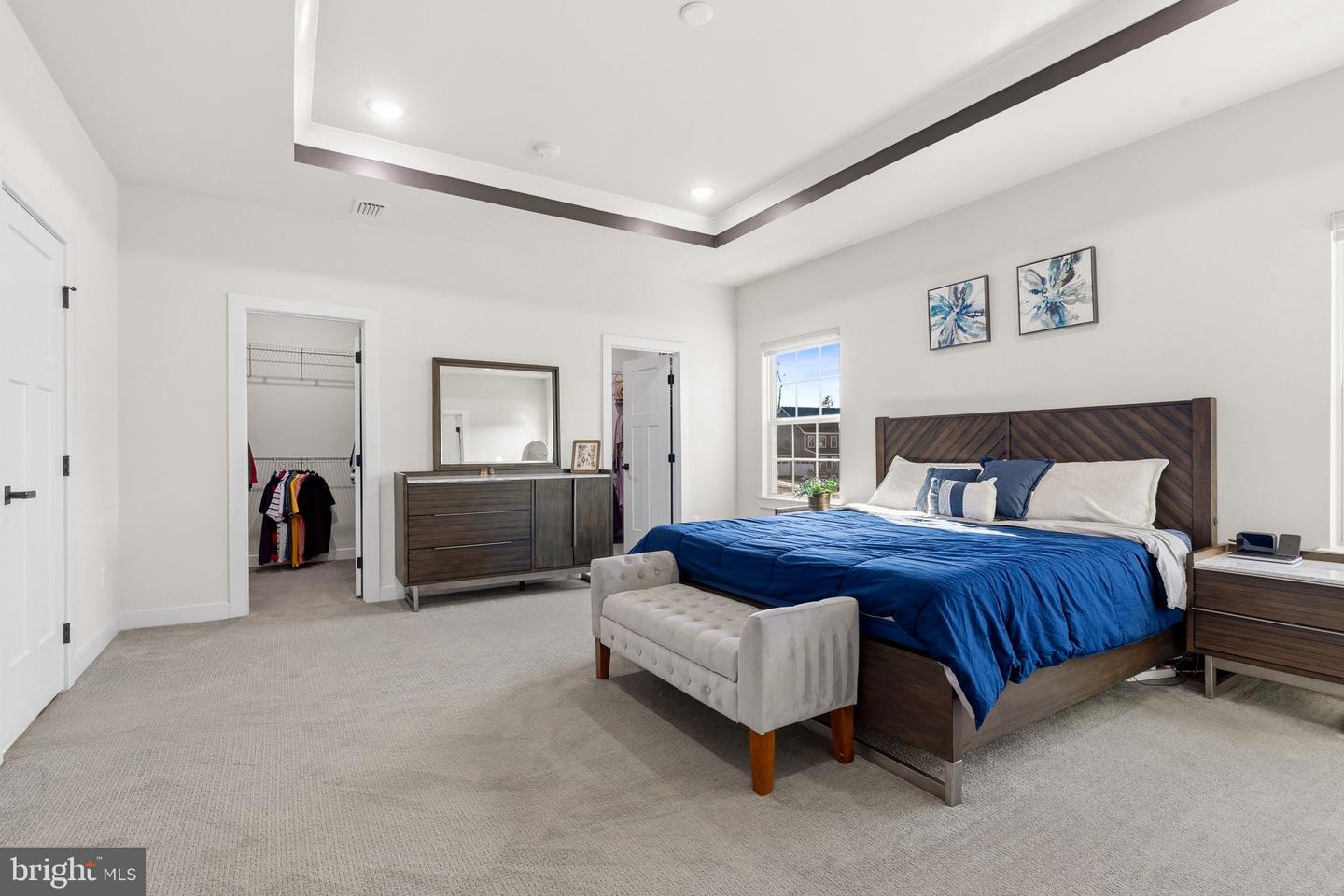 23957 NIGHTSONG CT, ALDIE, Virginia 20105, 5 Bedrooms Bedrooms, ,4 BathroomsBathrooms,Residential,For sale,23957 NIGHTSONG CT,VALO2116344 MLS # VALO2116344 23957 NIGHTSONG CT, ALDIE, Virginia 20105, 5 Bedrooms Bedrooms, ,4 BathroomsBathrooms,Residential,For sale,23957 NIGHTSONG CT,VALO2116344 MLS # VALO2116344