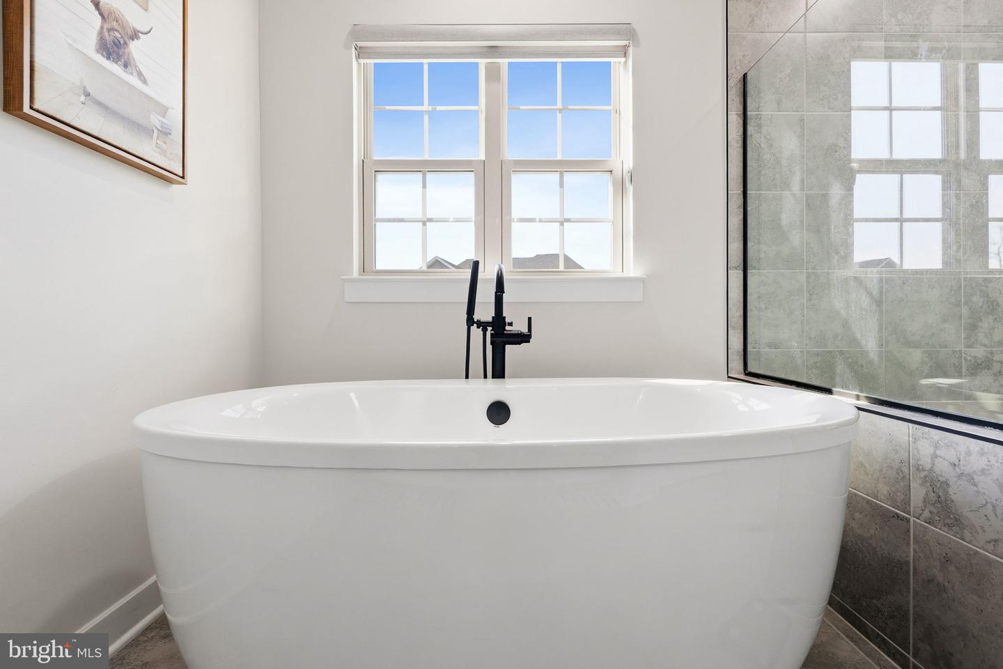 23957 NIGHTSONG CT, ALDIE, Virginia 20105, 5 Bedrooms Bedrooms, ,4 BathroomsBathrooms,Residential,For sale,23957 NIGHTSONG CT,VALO2116344 MLS # VALO2116344 23957 NIGHTSONG CT, ALDIE, Virginia 20105, 5 Bedrooms Bedrooms, ,4 BathroomsBathrooms,Residential,For sale,23957 NIGHTSONG CT,VALO2116344 MLS # VALO2116344