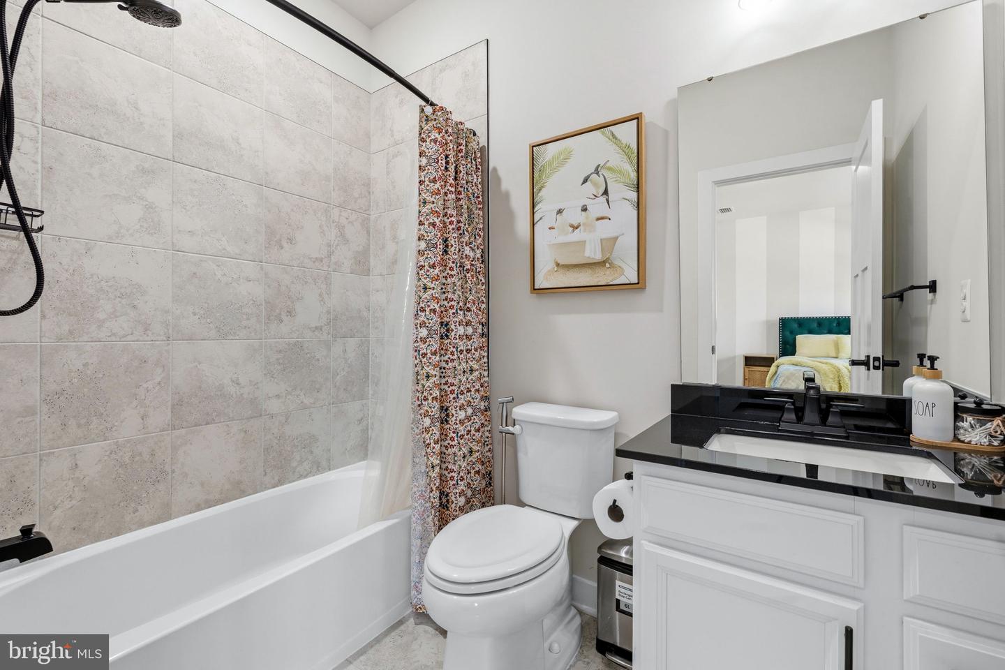 23957 NIGHTSONG CT, ALDIE, Virginia 20105, 5 Bedrooms Bedrooms, ,4 BathroomsBathrooms,Residential,For sale,23957 NIGHTSONG CT,VALO2116344 MLS # VALO2116344 23957 NIGHTSONG CT, ALDIE, Virginia 20105, 5 Bedrooms Bedrooms, ,4 BathroomsBathrooms,Residential,For sale,23957 NIGHTSONG CT,VALO2116344 MLS # VALO2116344