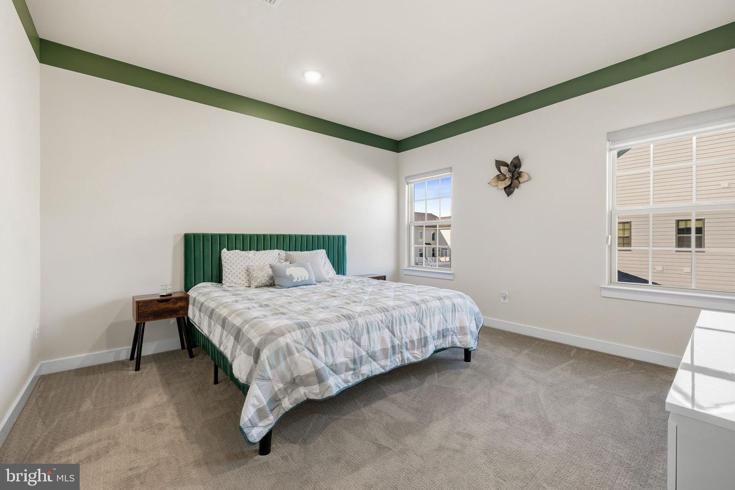 23957 NIGHTSONG CT, ALDIE, Virginia 20105, 5 Bedrooms Bedrooms, ,4 BathroomsBathrooms,Residential,For sale,23957 NIGHTSONG CT,VALO2116344 MLS # VALO2116344 23957 NIGHTSONG CT, ALDIE, Virginia 20105, 5 Bedrooms Bedrooms, ,4 BathroomsBathrooms,Residential,For sale,23957 NIGHTSONG CT,VALO2116344 MLS # VALO2116344