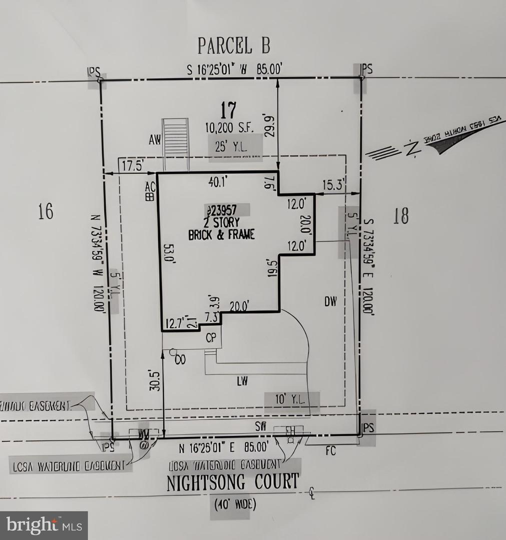 23957 NIGHTSONG CT, ALDIE, Virginia 20105, 5 Bedrooms Bedrooms, ,4 BathroomsBathrooms,Residential,For sale,23957 NIGHTSONG CT,VALO2116344 MLS # VALO2116344 23957 NIGHTSONG CT, ALDIE, Virginia 20105, 5 Bedrooms Bedrooms, ,4 BathroomsBathrooms,Residential,For sale,23957 NIGHTSONG CT,VALO2116344 MLS # VALO2116344