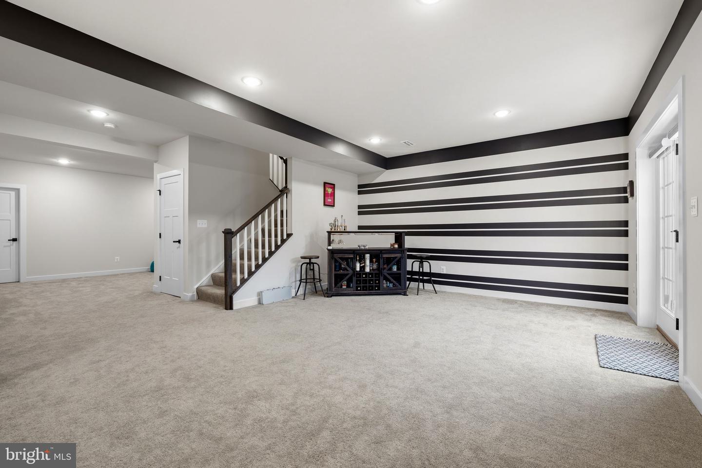 23957 NIGHTSONG CT, ALDIE, Virginia 20105, 5 Bedrooms Bedrooms, ,4 BathroomsBathrooms,Residential,For sale,23957 NIGHTSONG CT,VALO2116344 MLS # VALO2116344 23957 NIGHTSONG CT, ALDIE, Virginia 20105, 5 Bedrooms Bedrooms, ,4 BathroomsBathrooms,Residential,For sale,23957 NIGHTSONG CT,VALO2116344 MLS # VALO2116344