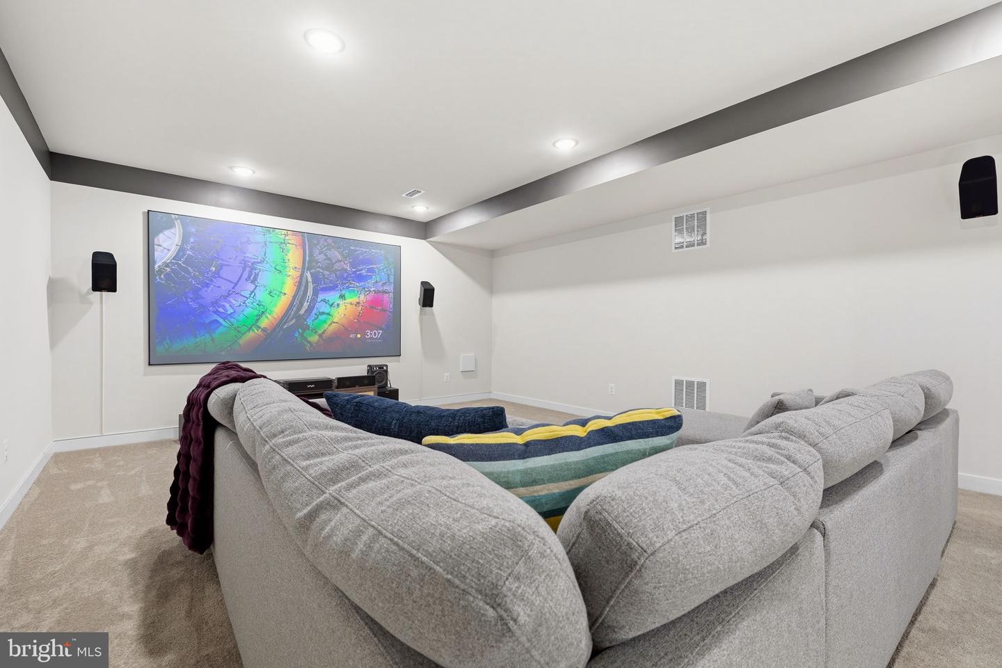 23957 NIGHTSONG CT, ALDIE, Virginia 20105, 5 Bedrooms Bedrooms, ,4 BathroomsBathrooms,Residential,For sale,23957 NIGHTSONG CT,VALO2116344 MLS # VALO2116344 23957 NIGHTSONG CT, ALDIE, Virginia 20105, 5 Bedrooms Bedrooms, ,4 BathroomsBathrooms,Residential,For sale,23957 NIGHTSONG CT,VALO2116344 MLS # VALO2116344