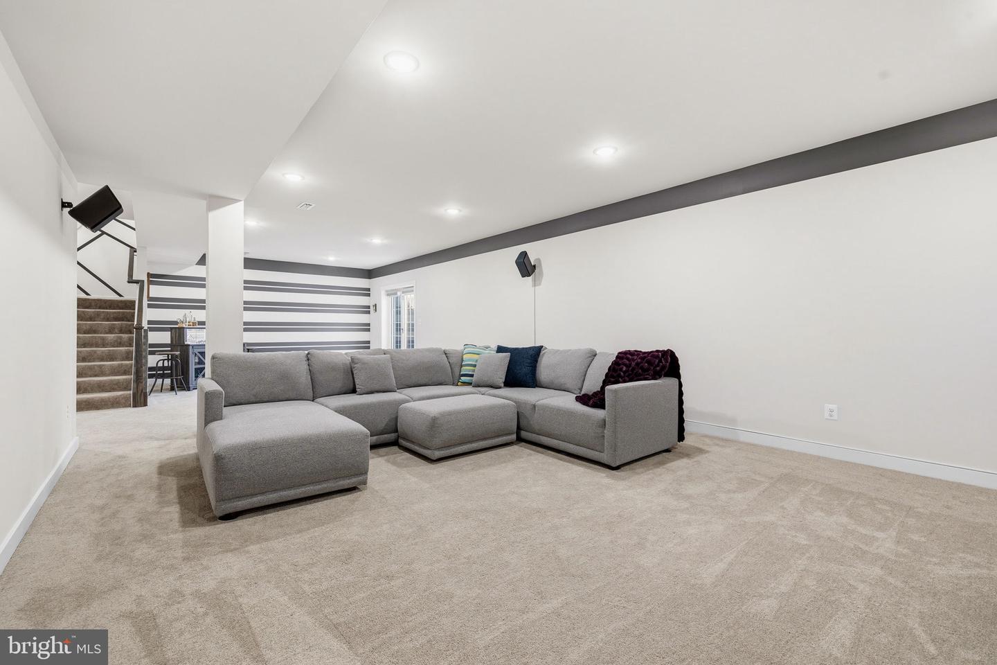 23957 NIGHTSONG CT, ALDIE, Virginia 20105, 5 Bedrooms Bedrooms, ,4 BathroomsBathrooms,Residential,For sale,23957 NIGHTSONG CT,VALO2116344 MLS # VALO2116344 23957 NIGHTSONG CT, ALDIE, Virginia 20105, 5 Bedrooms Bedrooms, ,4 BathroomsBathrooms,Residential,For sale,23957 NIGHTSONG CT,VALO2116344 MLS # VALO2116344