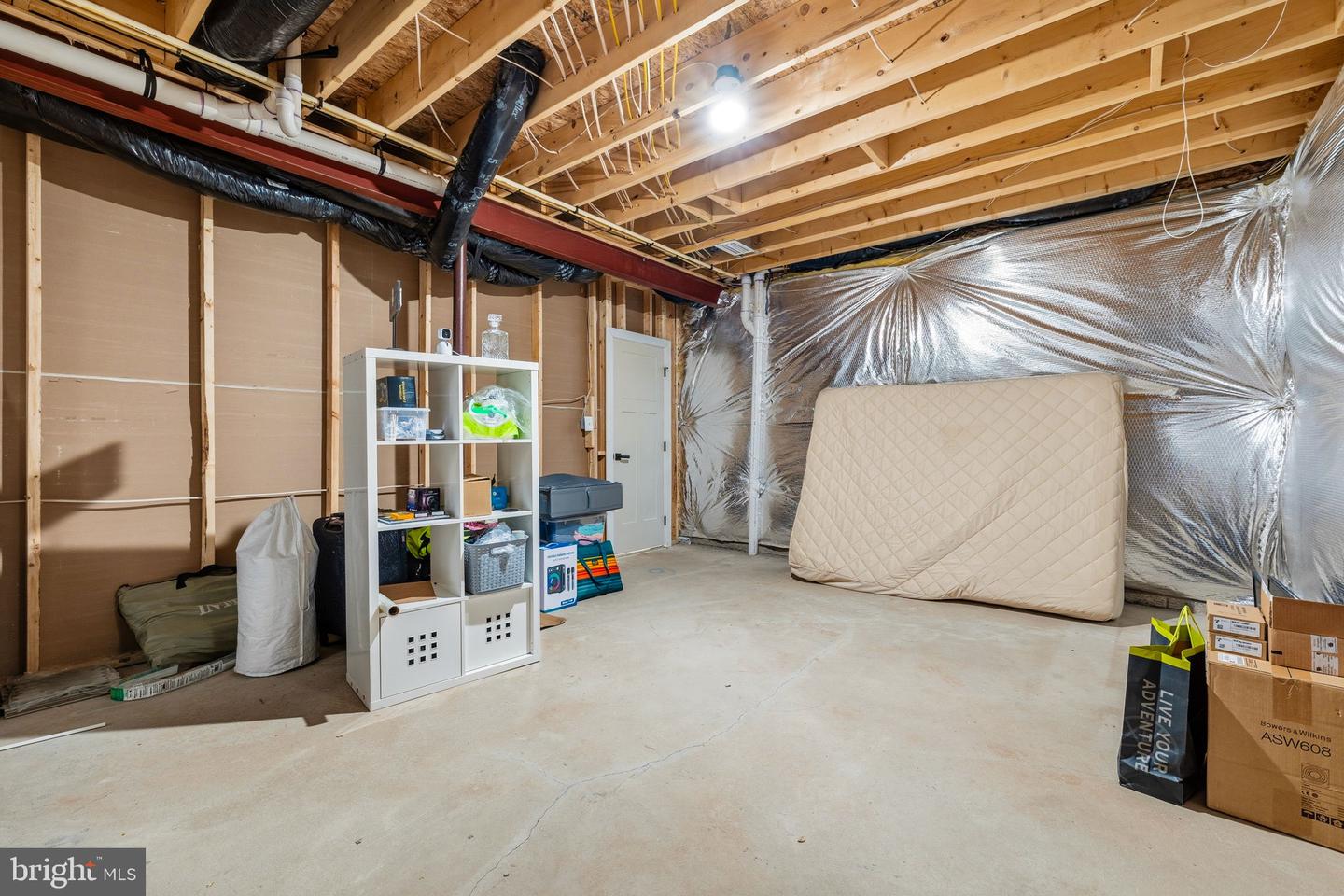 23957 NIGHTSONG CT, ALDIE, Virginia 20105, 5 Bedrooms Bedrooms, ,4 BathroomsBathrooms,Residential,For sale,23957 NIGHTSONG CT,VALO2116344 MLS # VALO2116344 23957 NIGHTSONG CT, ALDIE, Virginia 20105, 5 Bedrooms Bedrooms, ,4 BathroomsBathrooms,Residential,For sale,23957 NIGHTSONG CT,VALO2116344 MLS # VALO2116344