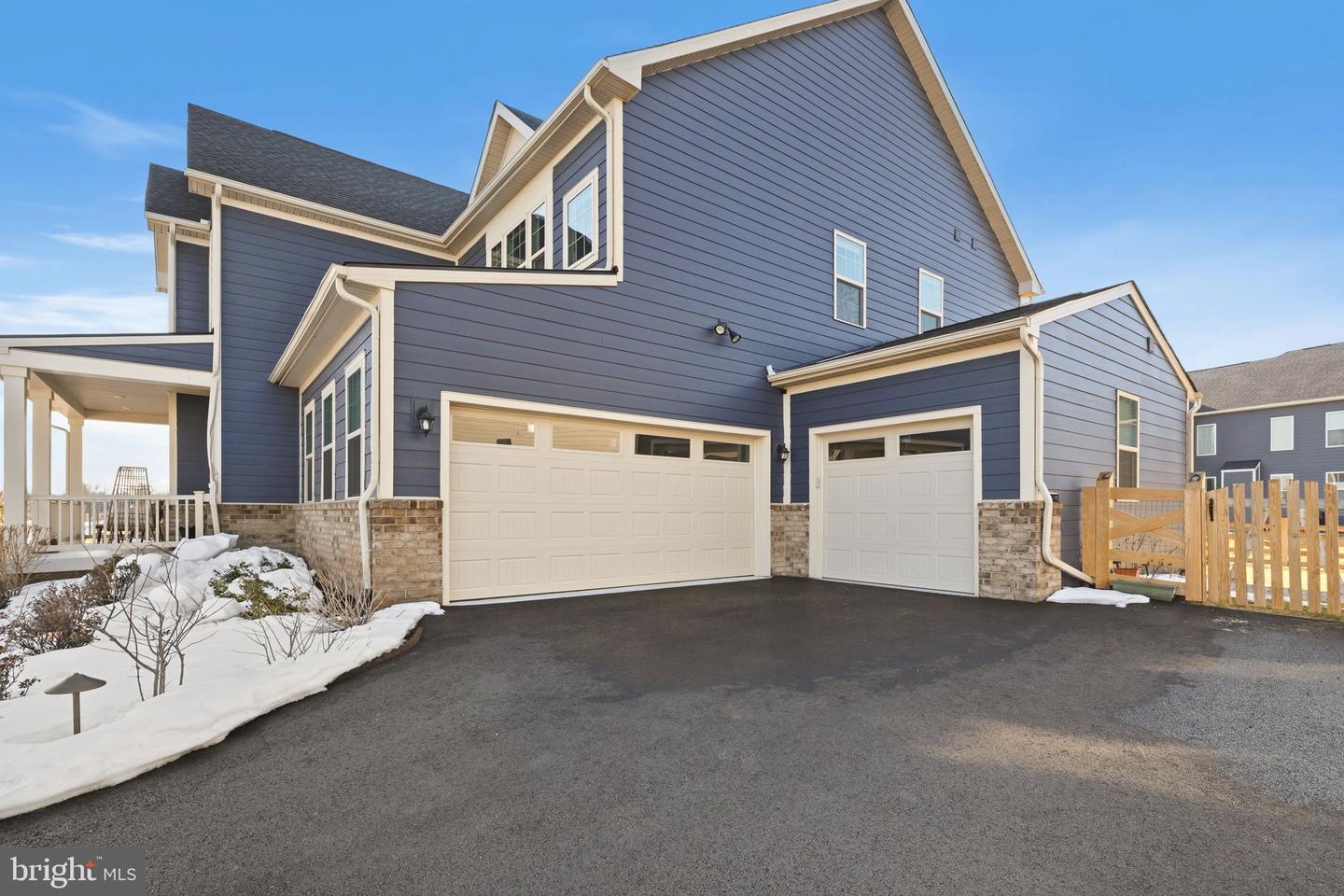 23957 NIGHTSONG CT, ALDIE, Virginia 20105, 5 Bedrooms Bedrooms, ,4 BathroomsBathrooms,Residential,For sale,23957 NIGHTSONG CT,VALO2116344 MLS # VALO2116344 23957 NIGHTSONG CT, ALDIE, Virginia 20105, 5 Bedrooms Bedrooms, ,4 BathroomsBathrooms,Residential,For sale,23957 NIGHTSONG CT,VALO2116344 MLS # VALO2116344