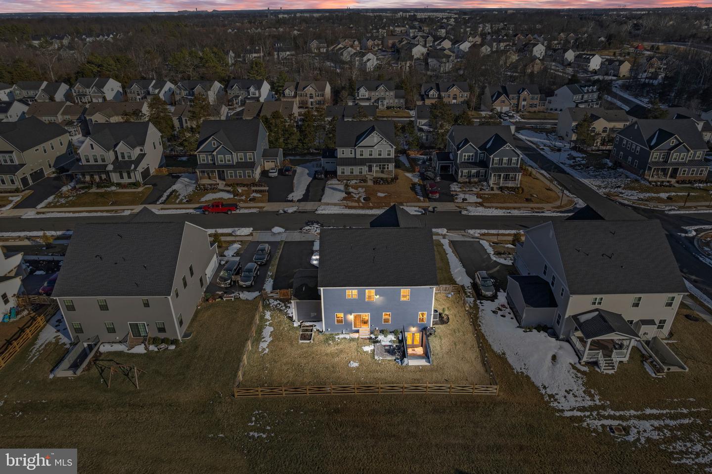 23957 NIGHTSONG CT, ALDIE, Virginia 20105, 5 Bedrooms Bedrooms, ,4 BathroomsBathrooms,Residential,For sale,23957 NIGHTSONG CT,VALO2116344 MLS # VALO2116344 23957 NIGHTSONG CT, ALDIE, Virginia 20105, 5 Bedrooms Bedrooms, ,4 BathroomsBathrooms,Residential,For sale,23957 NIGHTSONG CT,VALO2116344 MLS # VALO2116344