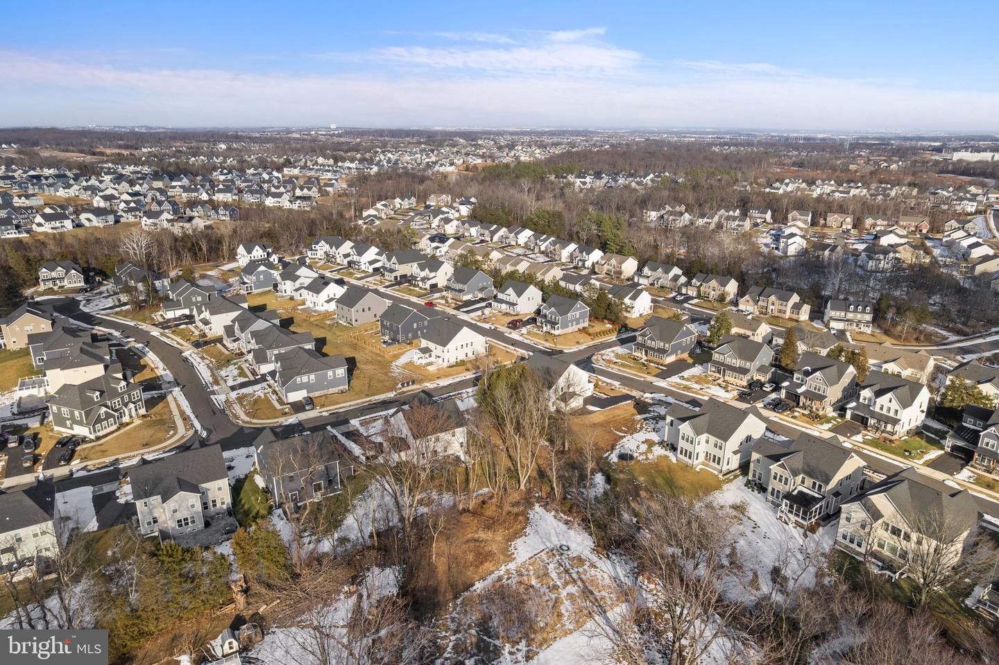 23957 NIGHTSONG CT, ALDIE, Virginia 20105, 5 Bedrooms Bedrooms, ,4 BathroomsBathrooms,Residential,For sale,23957 NIGHTSONG CT,VALO2116344 MLS # VALO2116344 23957 NIGHTSONG CT, ALDIE, Virginia 20105, 5 Bedrooms Bedrooms, ,4 BathroomsBathrooms,Residential,For sale,23957 NIGHTSONG CT,VALO2116344 MLS # VALO2116344