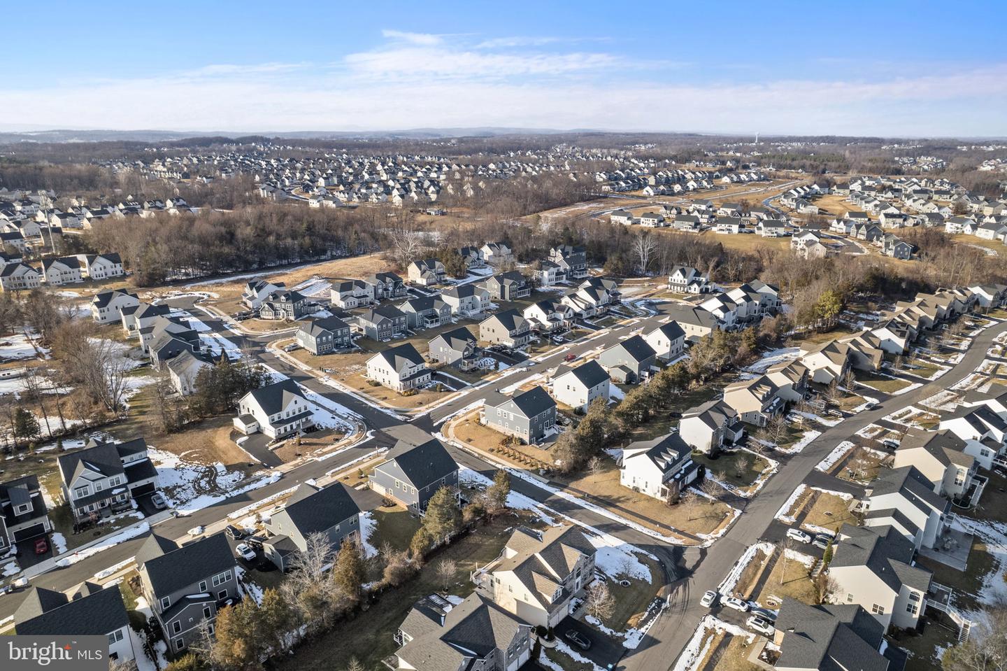 23957 NIGHTSONG CT, ALDIE, Virginia 20105, 5 Bedrooms Bedrooms, ,4 BathroomsBathrooms,Residential,For sale,23957 NIGHTSONG CT,VALO2116344 MLS # VALO2116344 23957 NIGHTSONG CT, ALDIE, Virginia 20105, 5 Bedrooms Bedrooms, ,4 BathroomsBathrooms,Residential,For sale,23957 NIGHTSONG CT,VALO2116344 MLS # VALO2116344