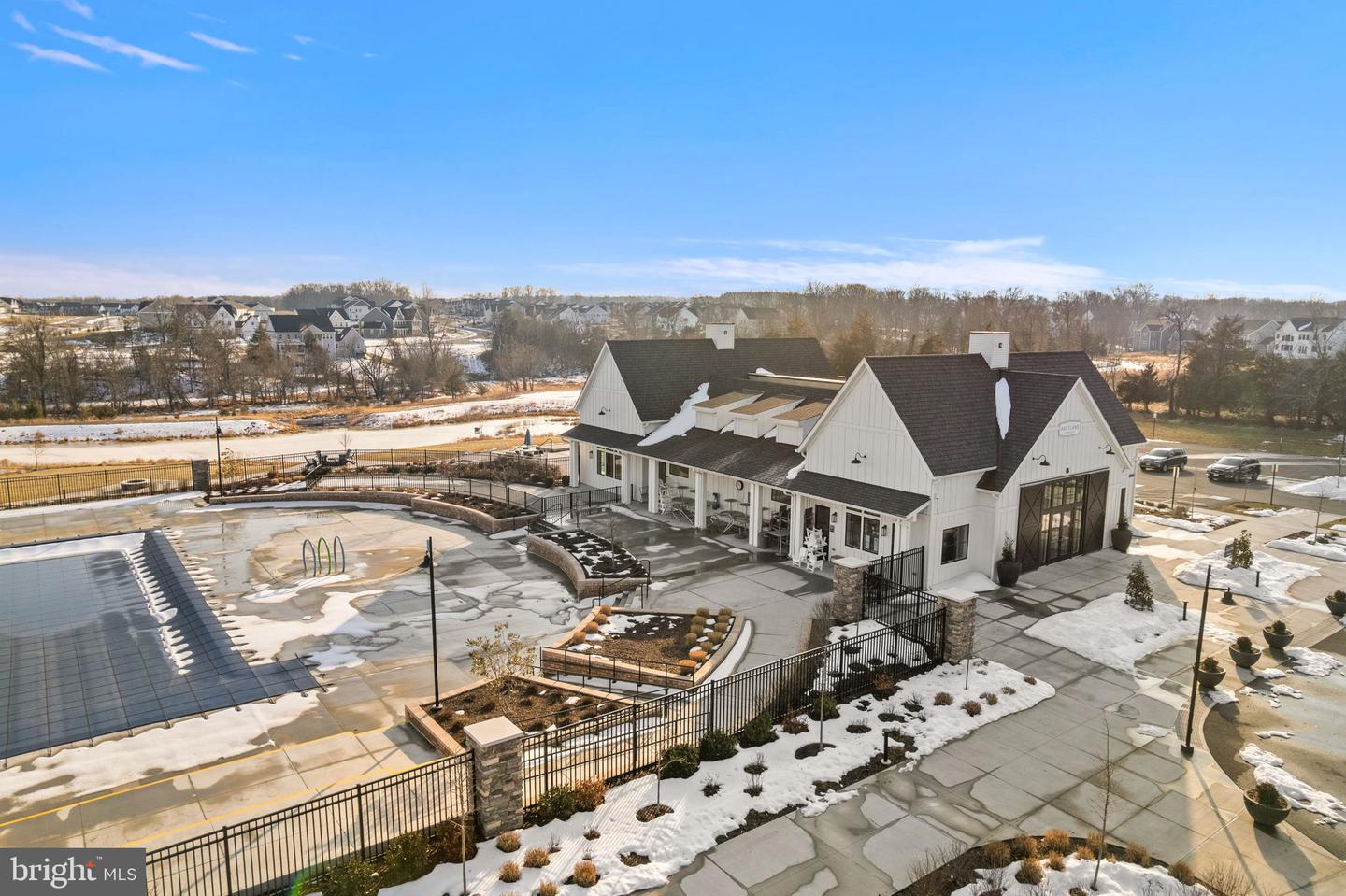 23957 NIGHTSONG CT, ALDIE, Virginia 20105, 5 Bedrooms Bedrooms, ,4 BathroomsBathrooms,Residential,For sale,23957 NIGHTSONG CT,VALO2116344 MLS # VALO2116344 23957 NIGHTSONG CT, ALDIE, Virginia 20105, 5 Bedrooms Bedrooms, ,4 BathroomsBathrooms,Residential,For sale,23957 NIGHTSONG CT,VALO2116344 MLS # VALO2116344