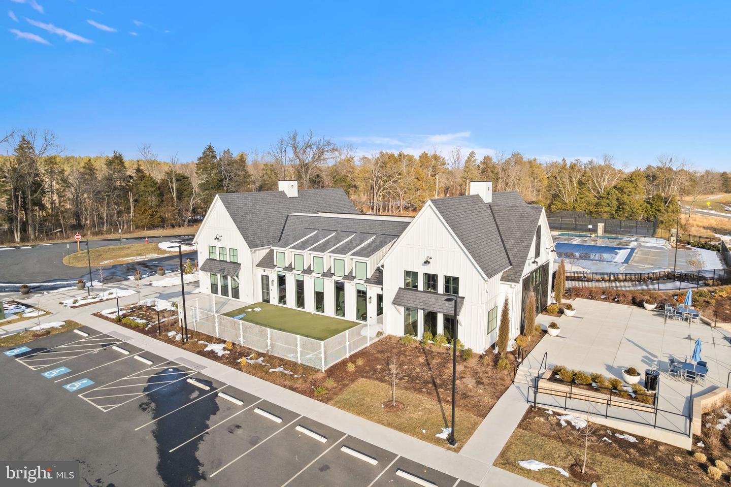 23957 NIGHTSONG CT, ALDIE, Virginia 20105, 5 Bedrooms Bedrooms, ,4 BathroomsBathrooms,Residential,For sale,23957 NIGHTSONG CT,VALO2116344 MLS # VALO2116344 23957 NIGHTSONG CT, ALDIE, Virginia 20105, 5 Bedrooms Bedrooms, ,4 BathroomsBathrooms,Residential,For sale,23957 NIGHTSONG CT,VALO2116344 MLS # VALO2116344