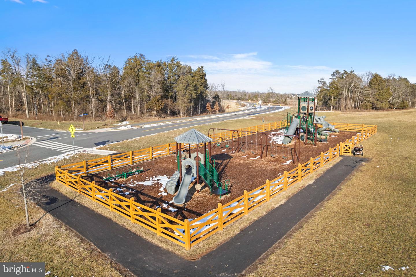 23957 NIGHTSONG CT, ALDIE, Virginia 20105, 5 Bedrooms Bedrooms, ,4 BathroomsBathrooms,Residential,For sale,23957 NIGHTSONG CT,VALO2116344 MLS # VALO2116344 23957 NIGHTSONG CT, ALDIE, Virginia 20105, 5 Bedrooms Bedrooms, ,4 BathroomsBathrooms,Residential,For sale,23957 NIGHTSONG CT,VALO2116344 MLS # VALO2116344