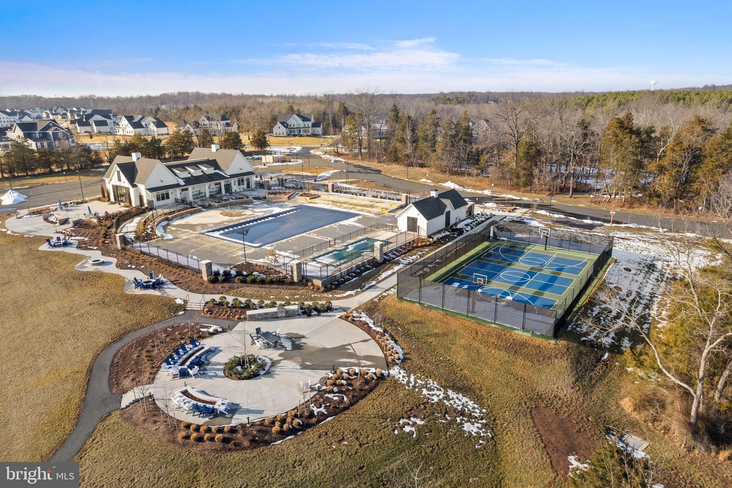 23957 NIGHTSONG CT, ALDIE, Virginia 20105, 5 Bedrooms Bedrooms, ,4 BathroomsBathrooms,Residential,For sale,23957 NIGHTSONG CT,VALO2116344 MLS # VALO2116344 23957 NIGHTSONG CT, ALDIE, Virginia 20105, 5 Bedrooms Bedrooms, ,4 BathroomsBathrooms,Residential,For sale,23957 NIGHTSONG CT,VALO2116344 MLS # VALO2116344