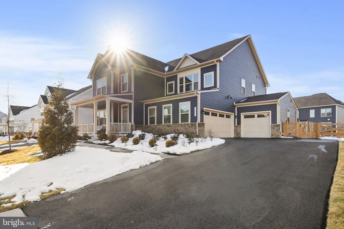 23957 NIGHTSONG CT, ALDIE, Virginia 20105, 5 Bedrooms Bedrooms, ,4 BathroomsBathrooms,Residential,For sale,23957 NIGHTSONG CT,VALO2116344 MLS # VALO2116344 23957 NIGHTSONG CT, ALDIE, Virginia 20105, 5 Bedrooms Bedrooms, ,4 BathroomsBathrooms,Residential,For sale,23957 NIGHTSONG CT,VALO2116344 MLS # VALO2116344