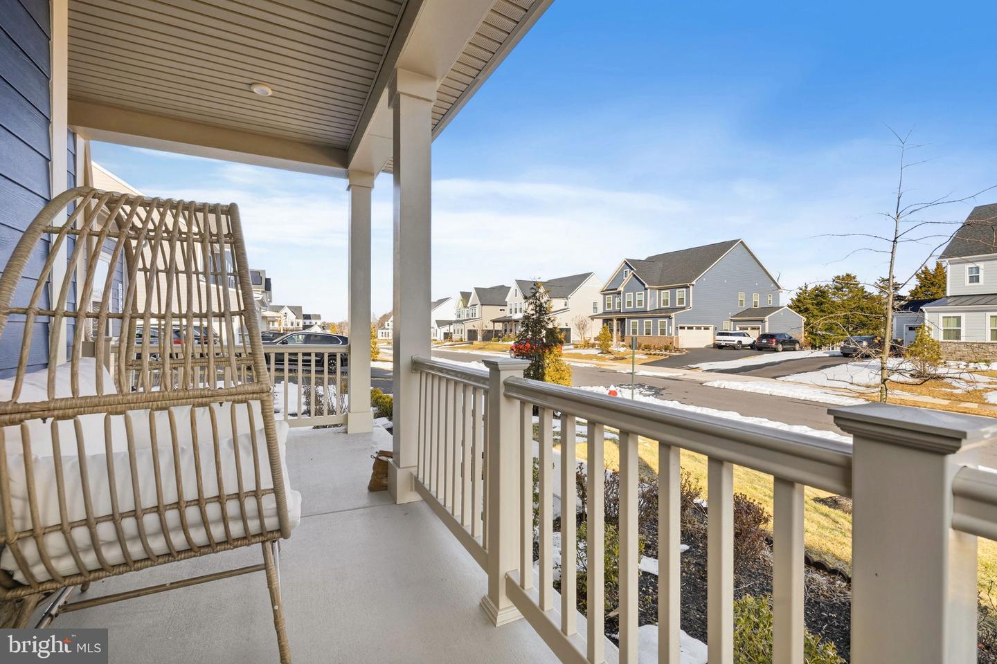 23957 NIGHTSONG CT, ALDIE, Virginia 20105, 5 Bedrooms Bedrooms, ,4 BathroomsBathrooms,Residential,For sale,23957 NIGHTSONG CT,VALO2116344 MLS # VALO2116344 23957 NIGHTSONG CT, ALDIE, Virginia 20105, 5 Bedrooms Bedrooms, ,4 BathroomsBathrooms,Residential,For sale,23957 NIGHTSONG CT,VALO2116344 MLS # VALO2116344