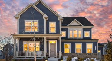 23957 NIGHTSONG CT, ALDIE, Virginia 20105, 5 Bedrooms Bedrooms, ,4 BathroomsBathrooms,Residential,For sale,23957 NIGHTSONG CT,VALO2116344 MLS # VALO2116344